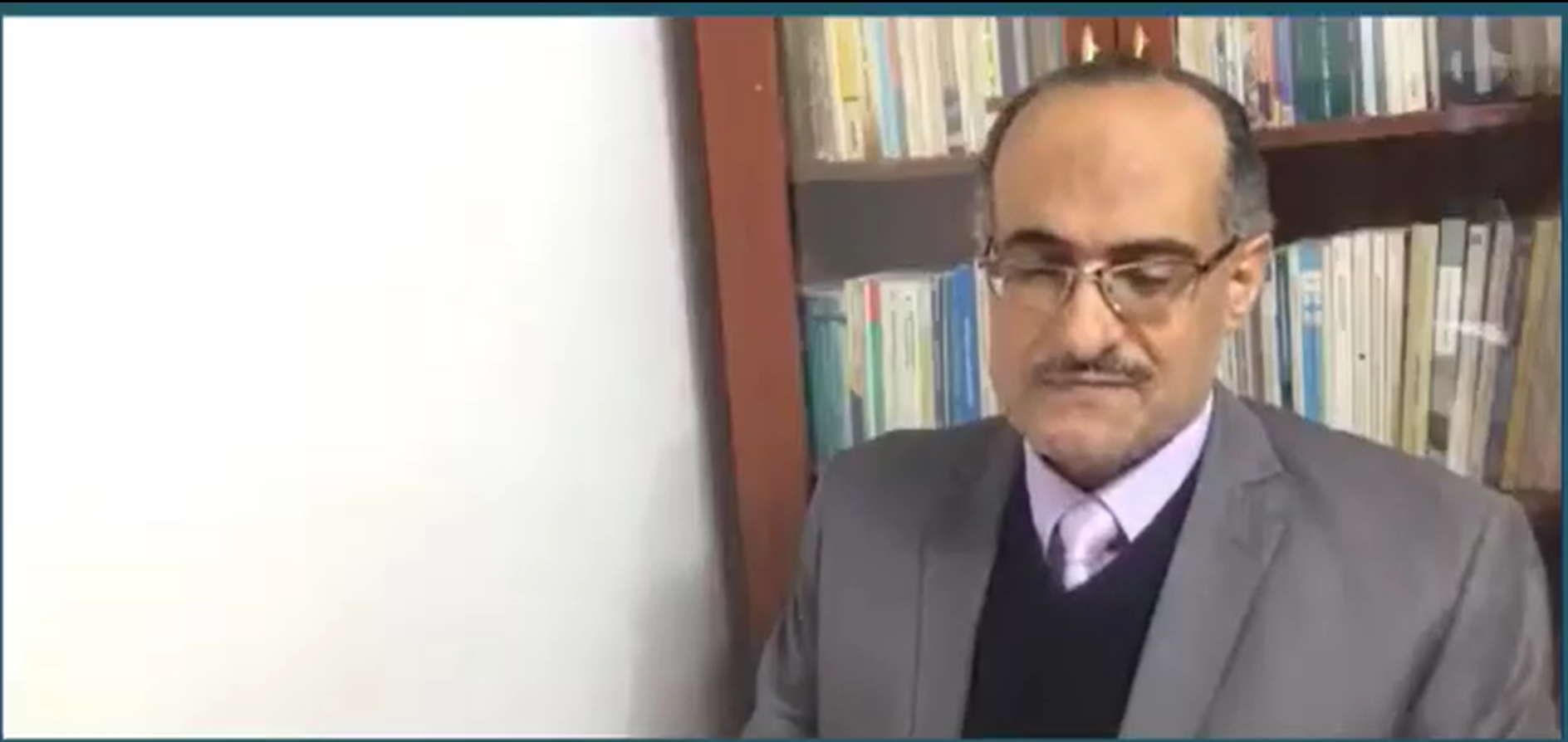 استراتيجيات تدريس موضوعات المواطنة العالمية